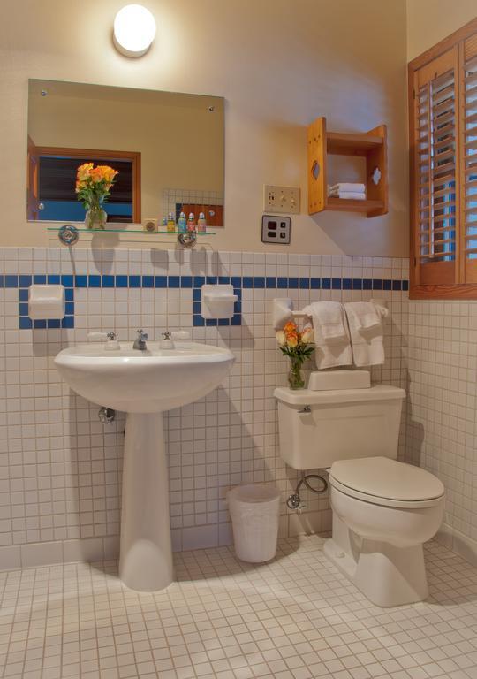 אספן Hotel Lenado חדר תמונה